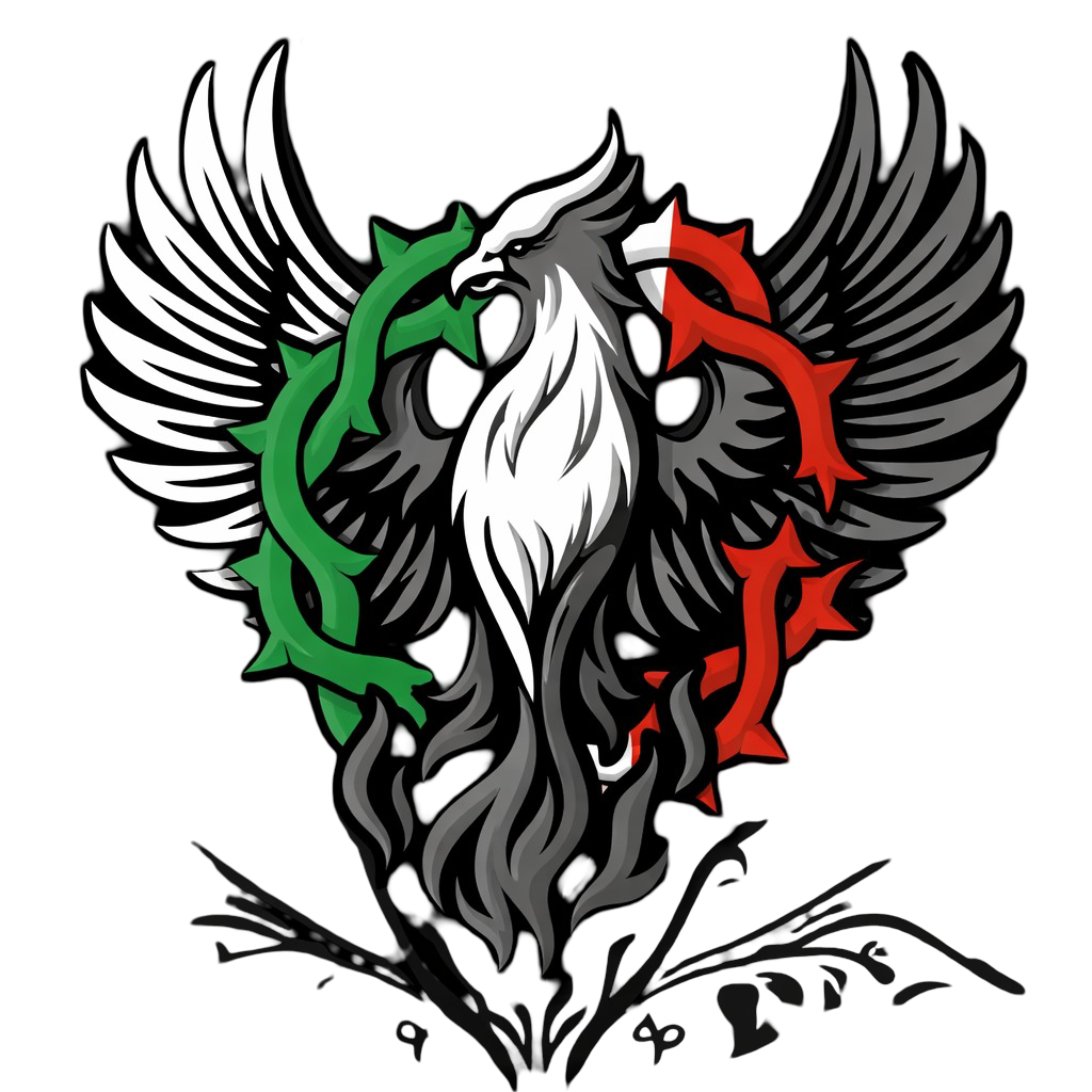 Famiglia Immortale